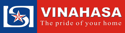 Vinahasha Vietnam