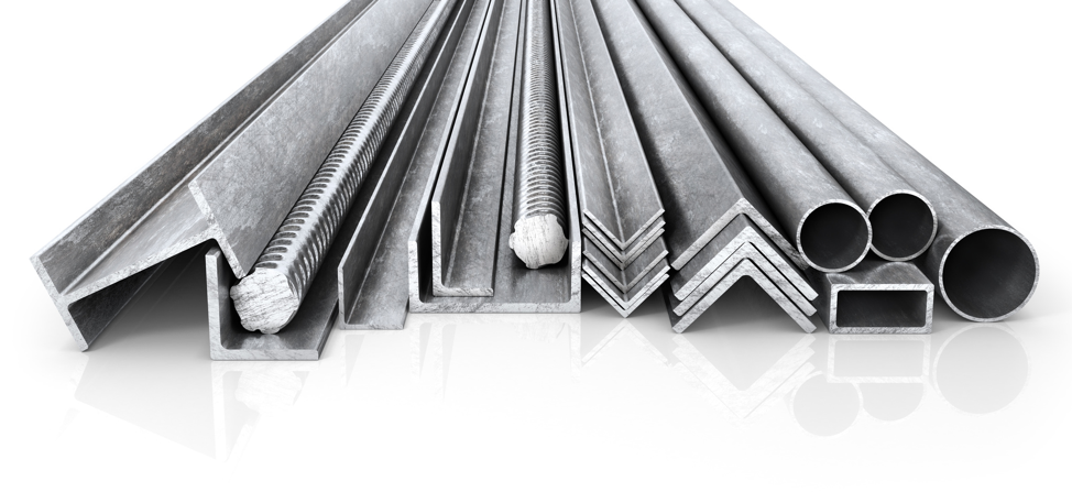 Stainless Steel and Future of Manufacturing