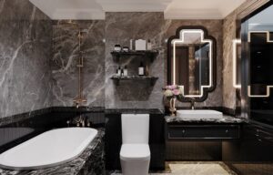 bathroom accessories 2026