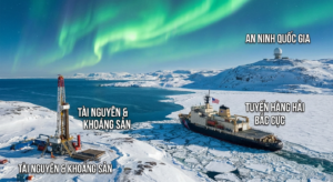 Greenland