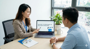 Health Insurance